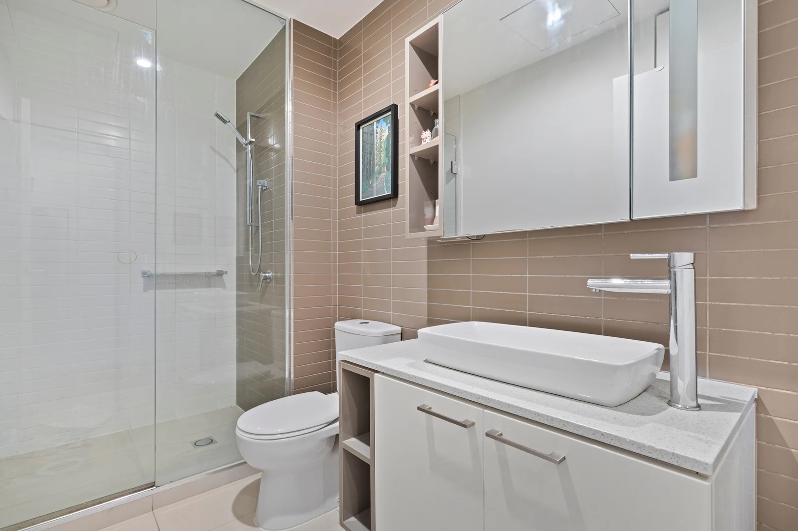 Additional image 4 of 1310/182 Edward Street, Brunswick East VIC 3057