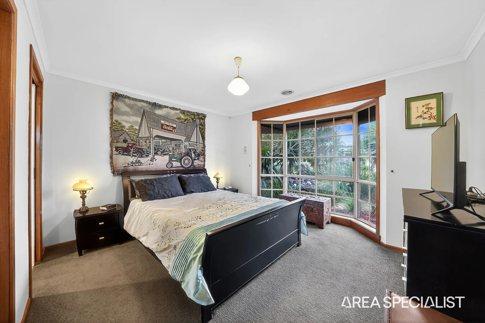 Additional image 7 of 19 Greenhills Drive, Kurunjang VIC 3337