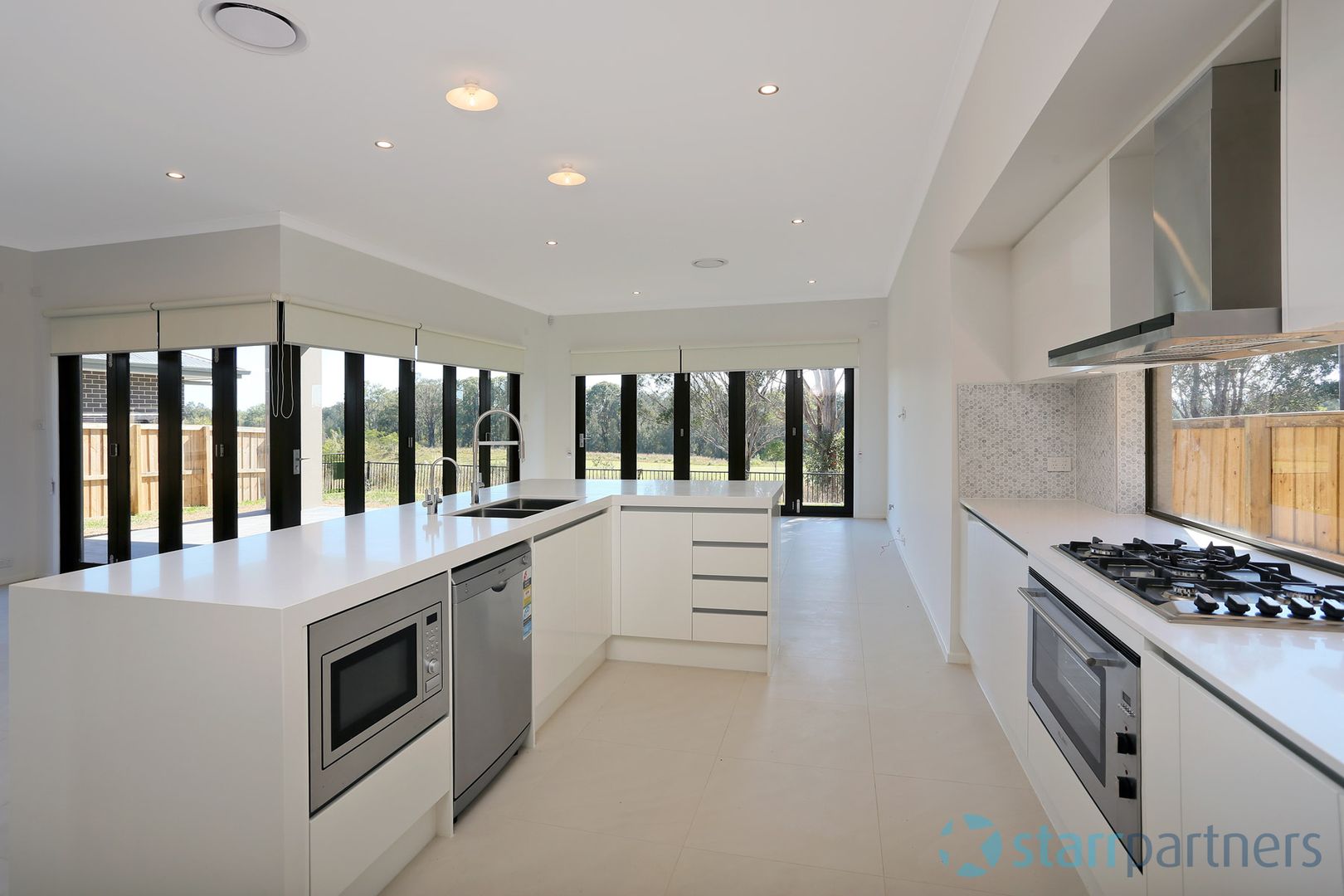 59 Sebastian Cres, Colebee NSW 2761, Image 1