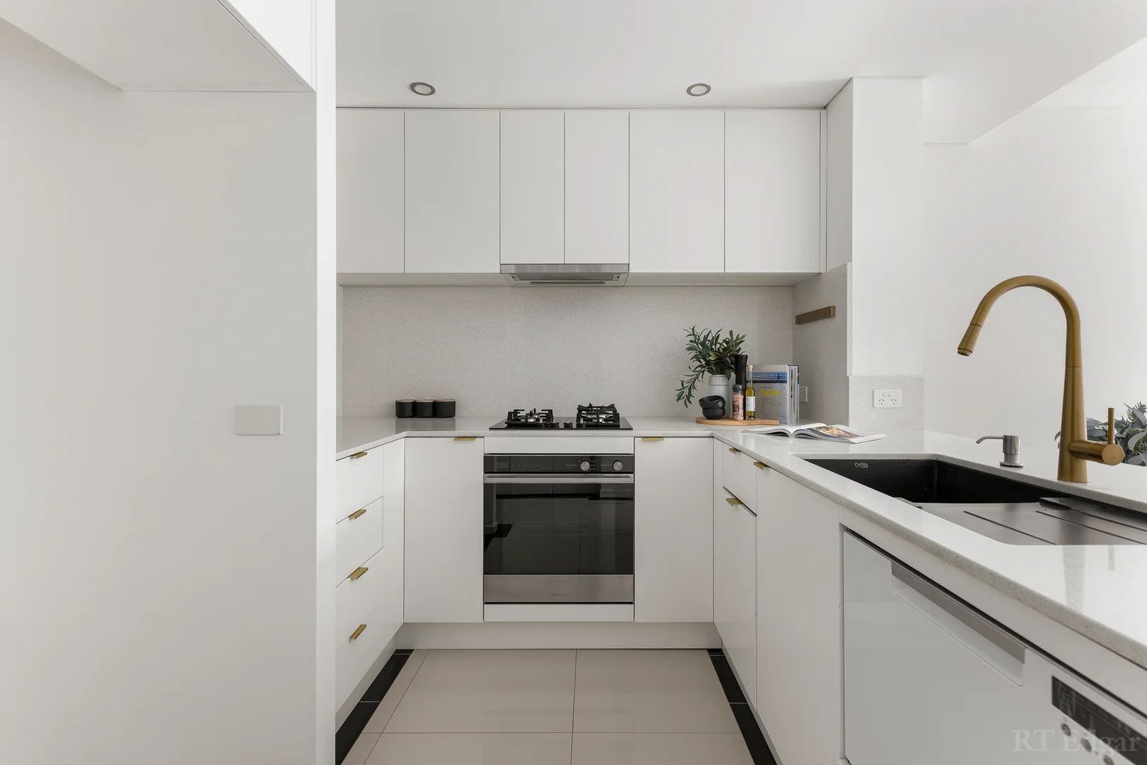 Additional image 5 of 53/8 Perth Street, Prahran VIC 3181