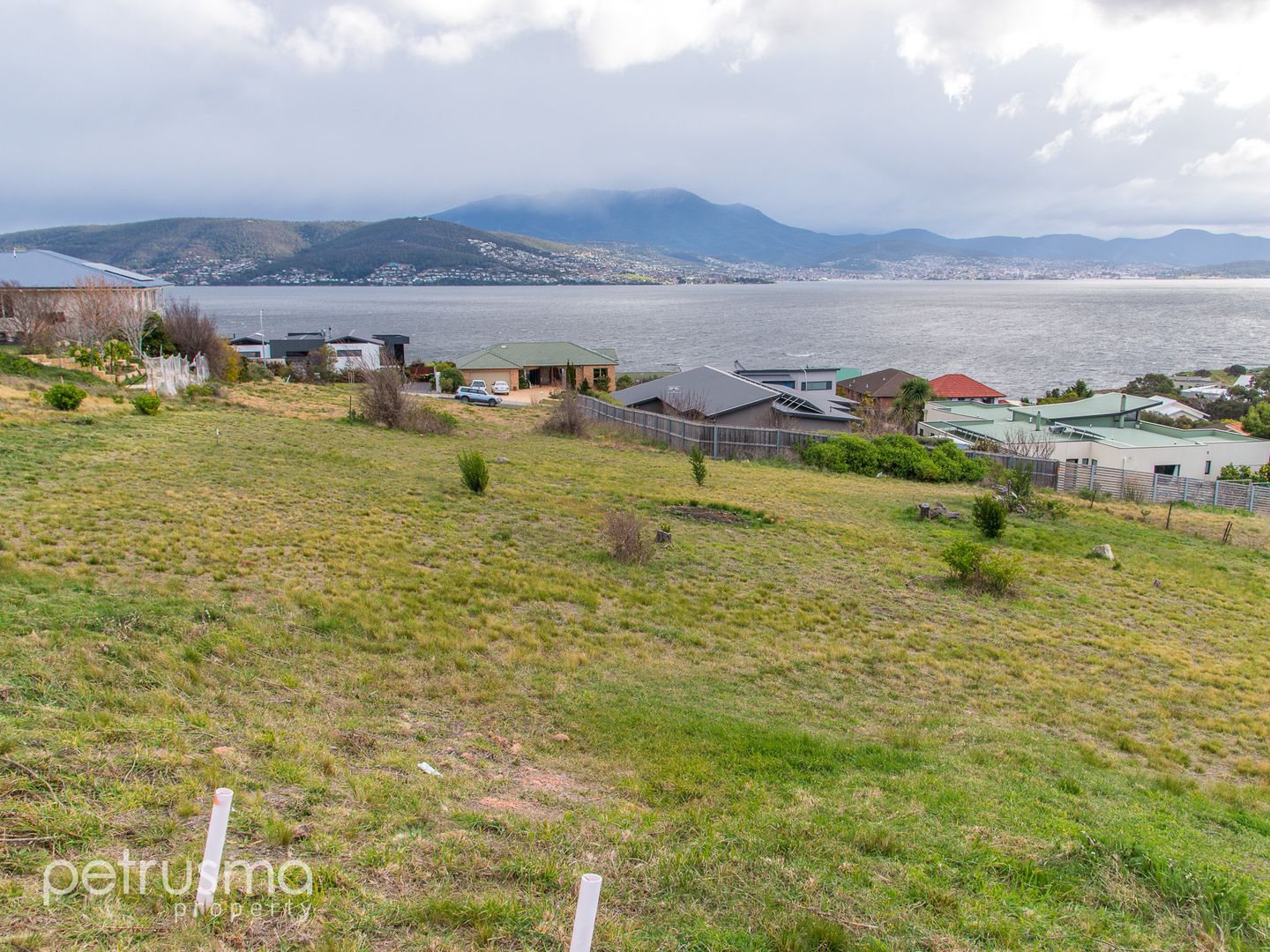 18 Regatta Place, Tranmere TAS 7018, Image 2