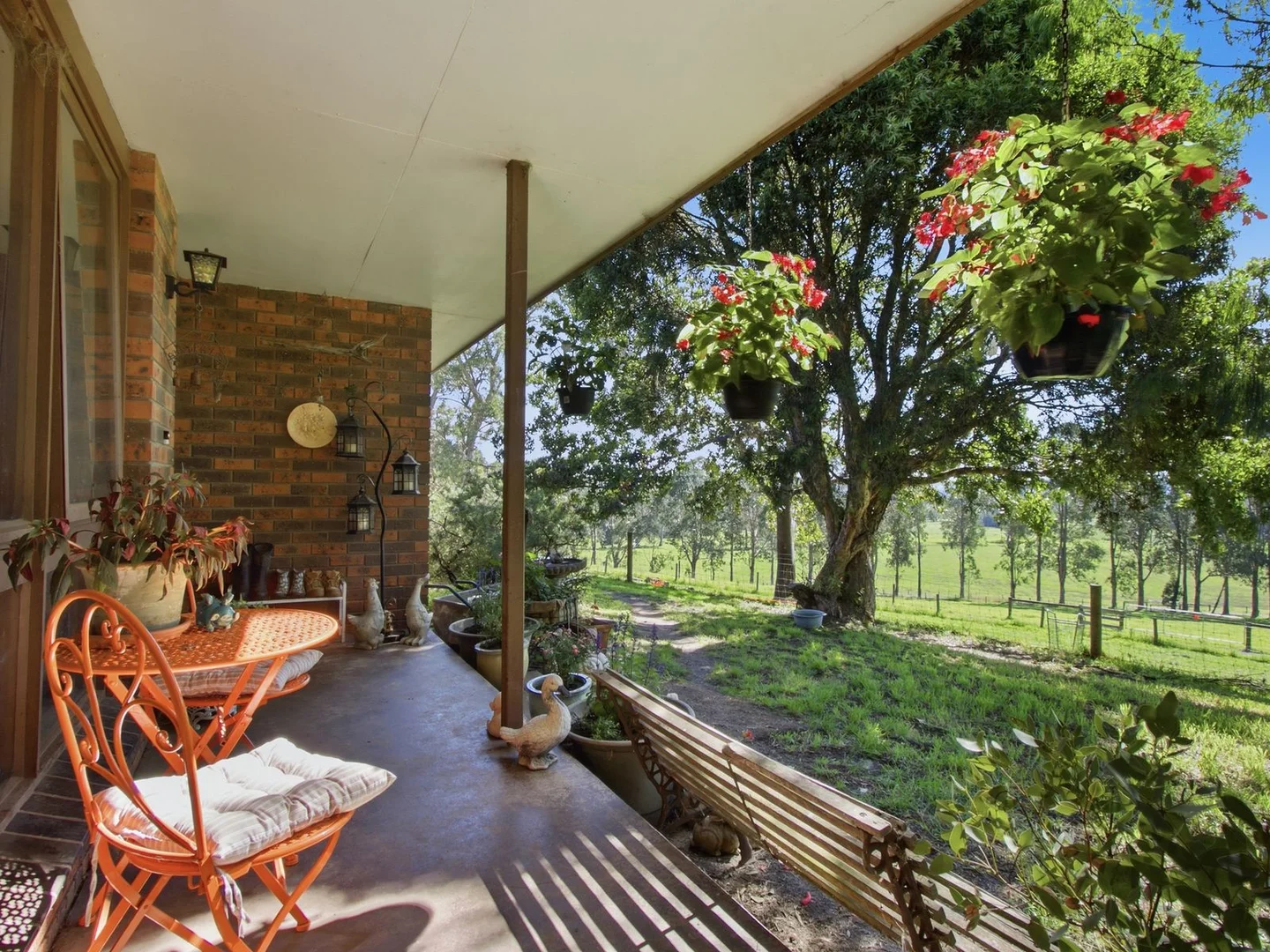 Additional image 4 of 355 Lays Road Extension, Gormandale VIC 3873