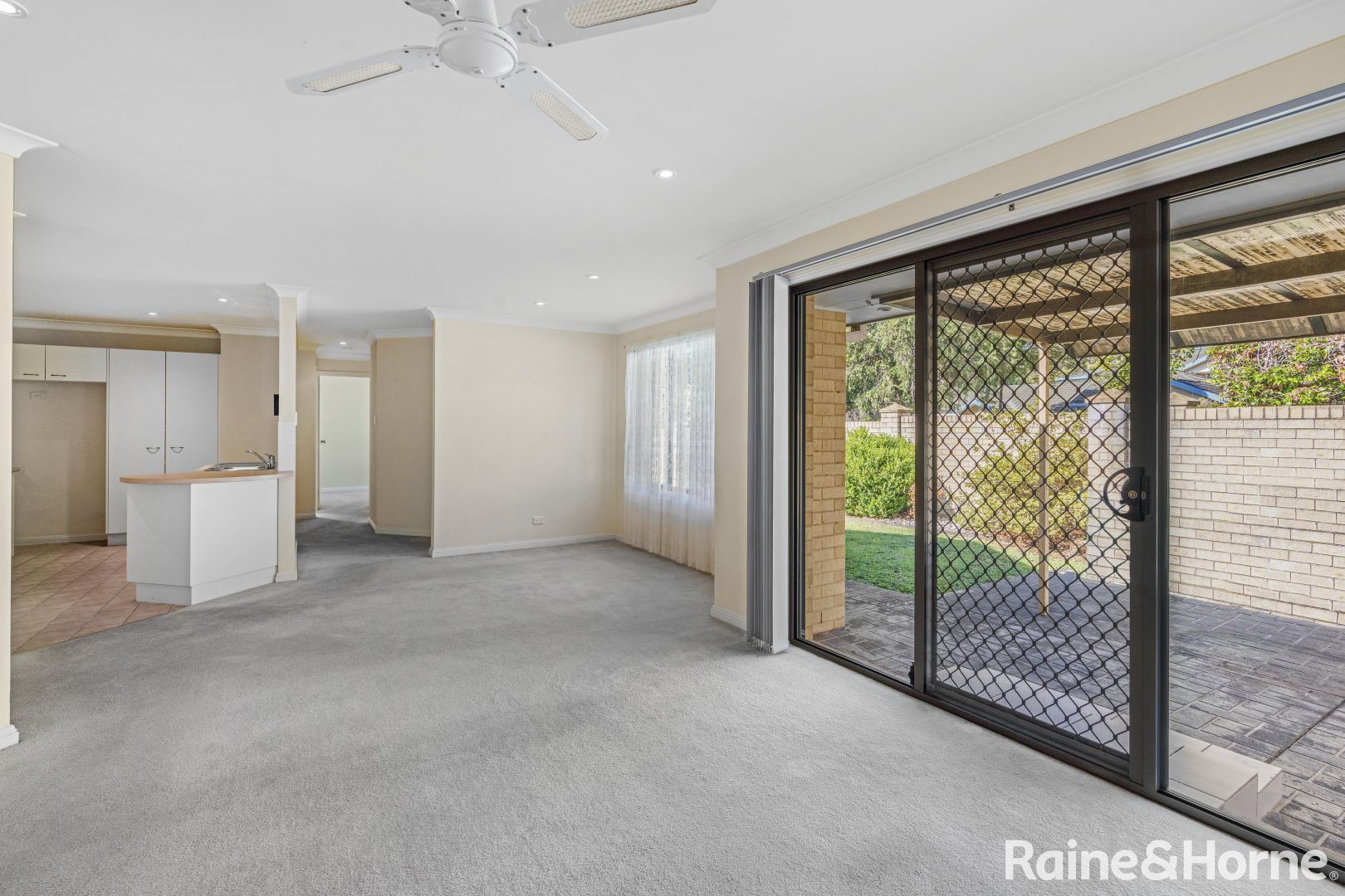 1/51 Brougham Street, East Gosford NSW 2250, Image 2