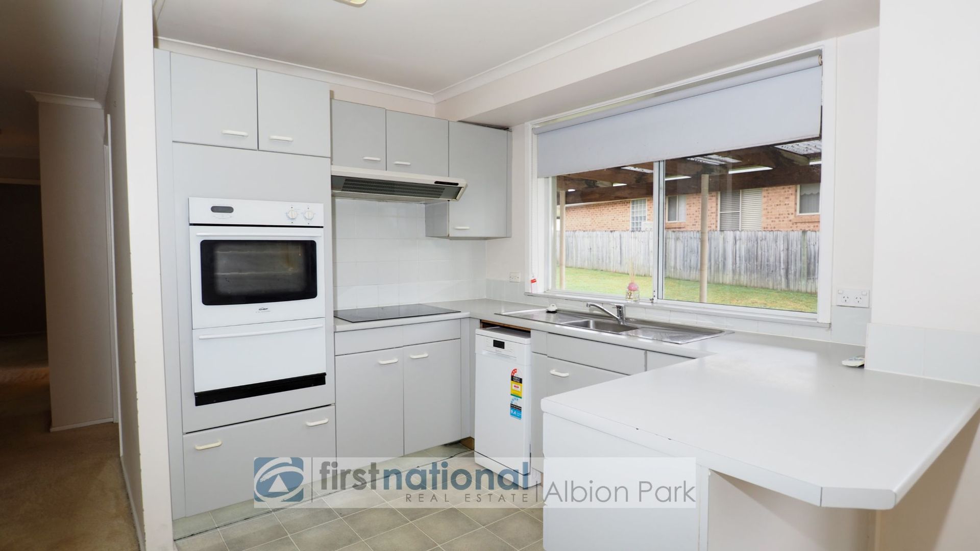 1 Melaleuca Place, Bomaderry NSW 2541 House For Rent Domain