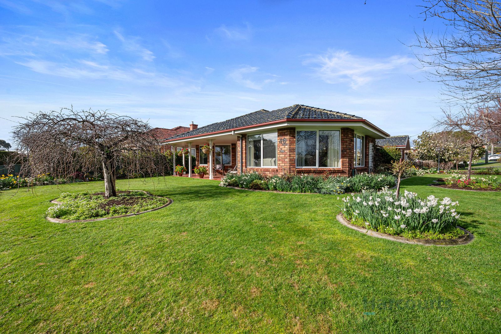 46 Water Street, Ulverstone TAS 7315, Image 2