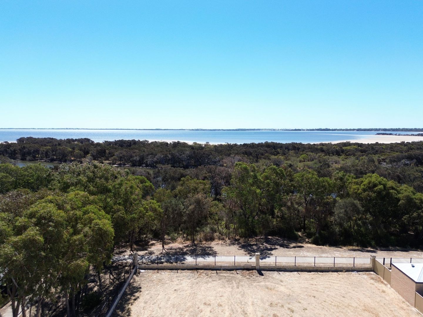 26 Batavia Quays, South Yunderup WA 6208, Image 1