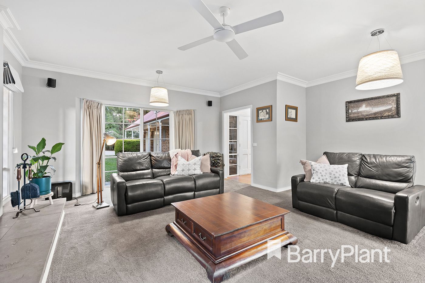 136-138 Old Gippsland Road, Lilydale VIC 3140, Image 2