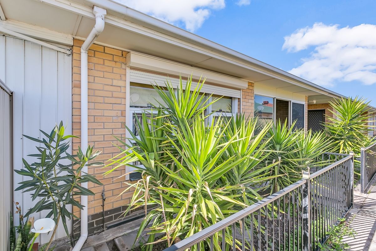 1/3 Waller Street, Mansfield Park SA 5012, Image 1