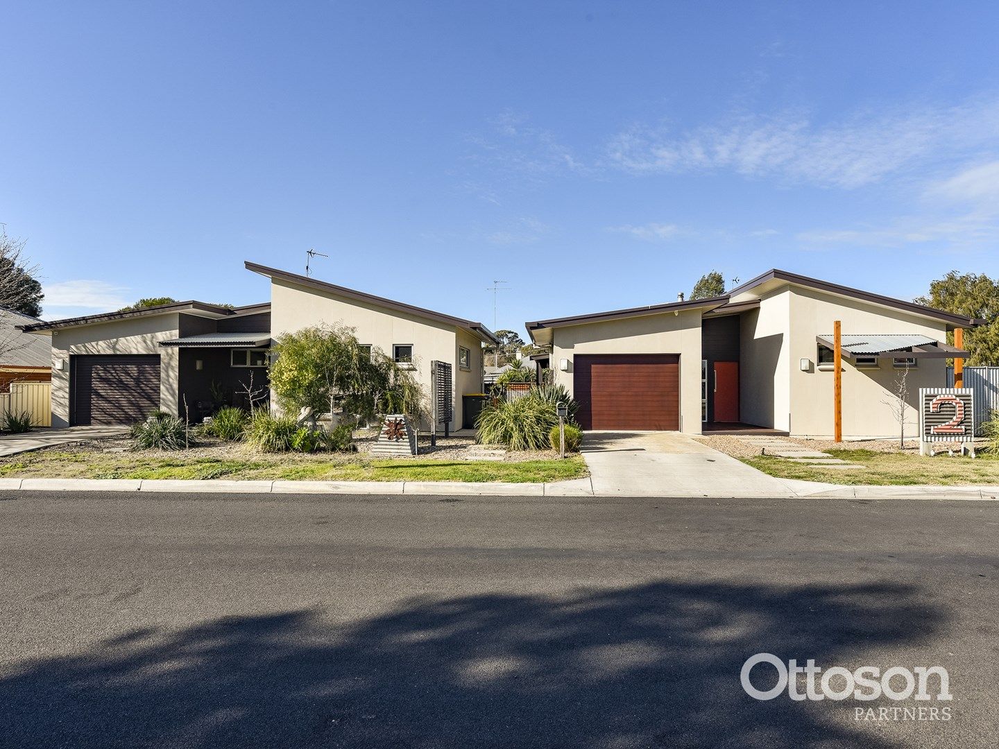 2 Globe Street, Naracoorte SA 5271, Image 0