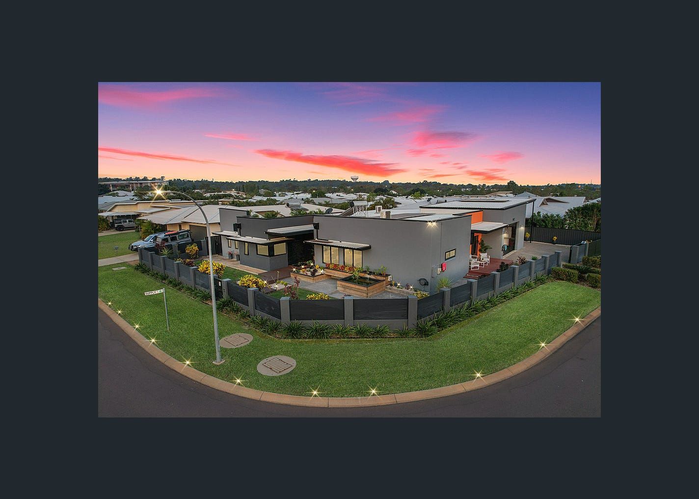 33 Flinders Street, Johnston NT 0832 House For Rent Domain