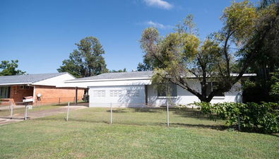 Picture of 13 Mallee Street, CONDON QLD 4815