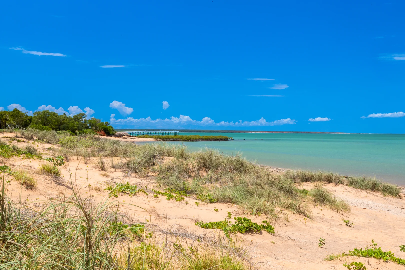 Additional image 35 of 22 Demco Drive, Broome WA 6725