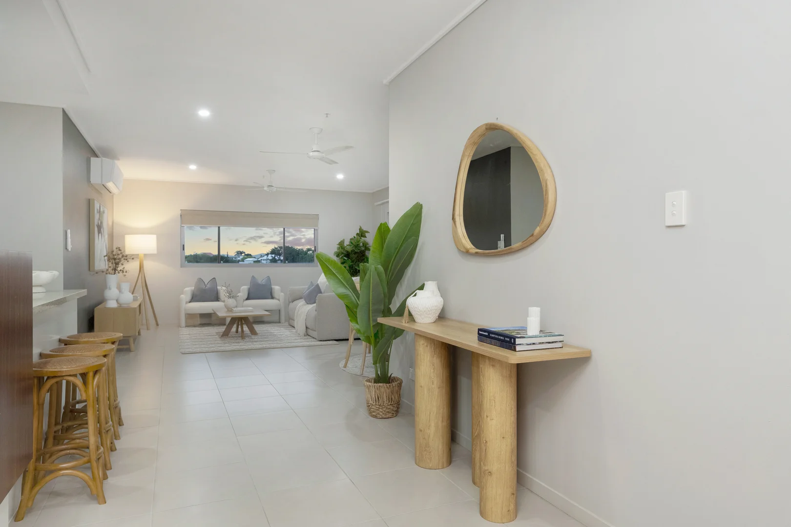 Additional image 4 of 1204/122 Walker Street, Townsville City QLD 4810