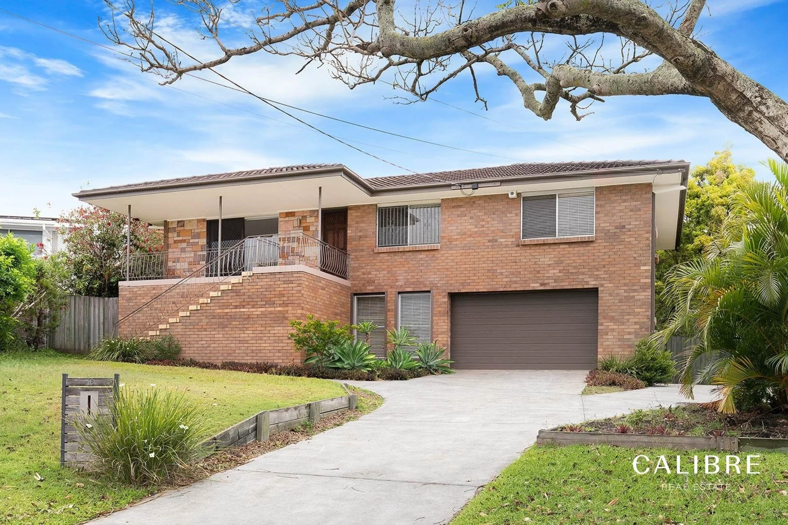 18 Wyman Street, Stafford Heights QLD 4053