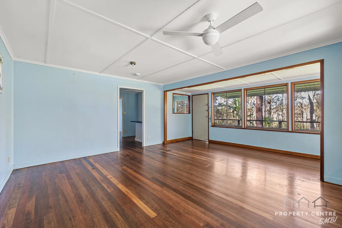 Additional image 2 of 7 Abalone Avenue, Russell Island QLD 4184