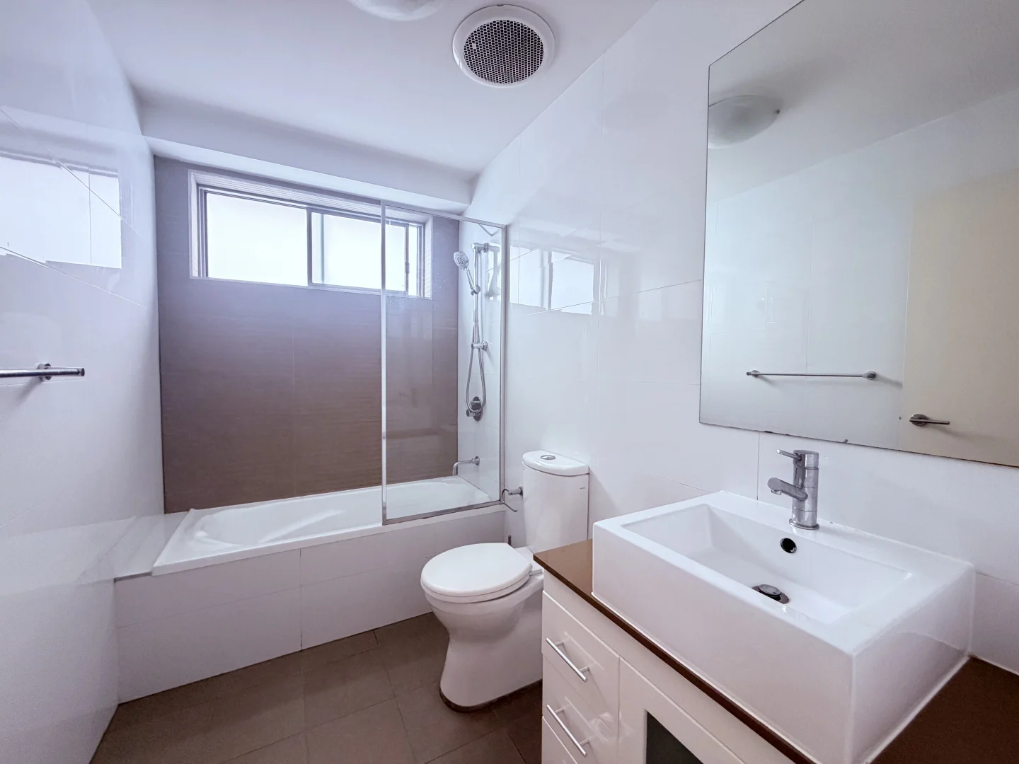 Additional image 5 of 110/26-32 Marsh Street, Wolli Creek NSW 2205