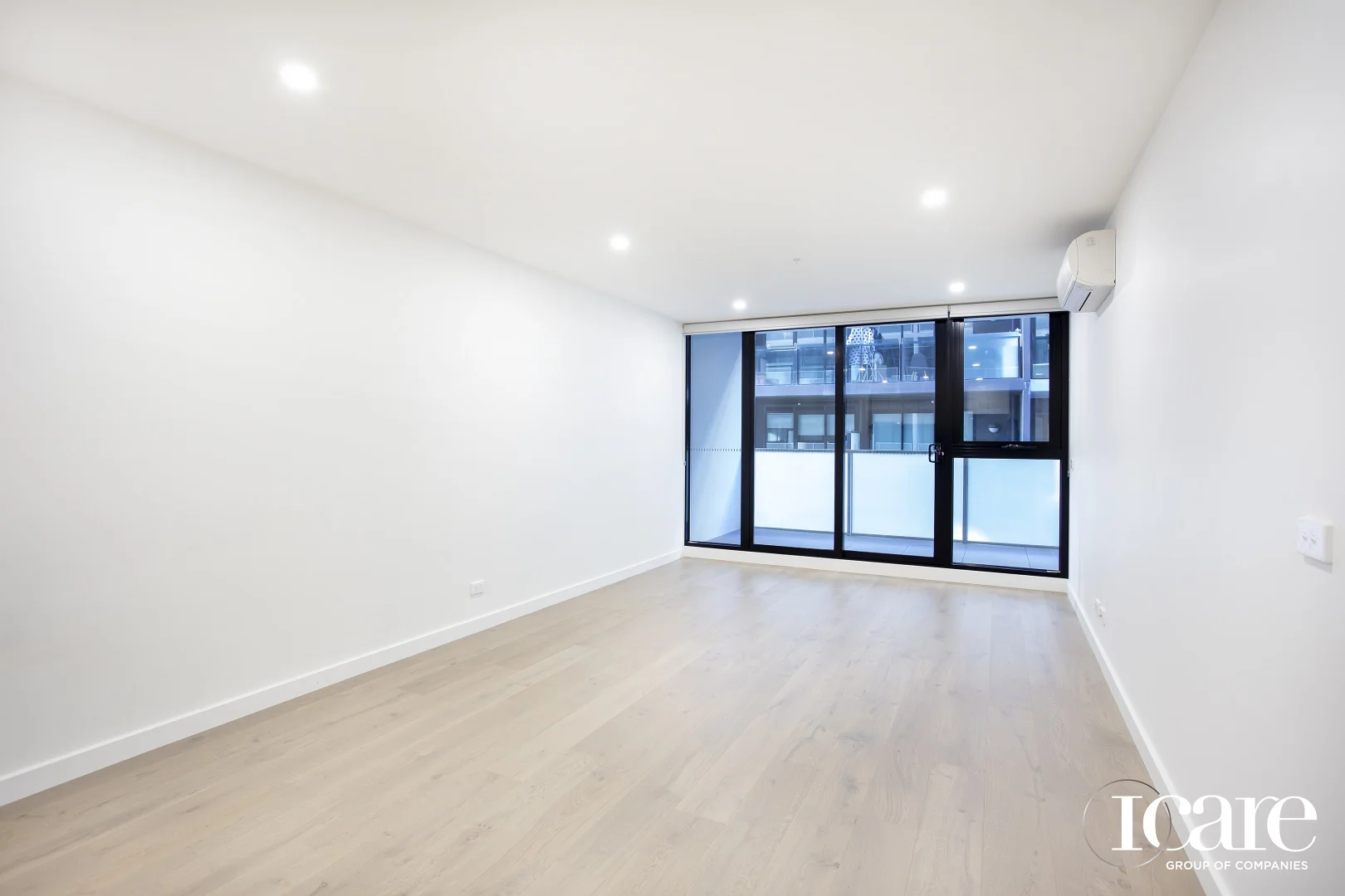 Additional image 5 of 508/600 Doncaster Road, Doncaster VIC 3108