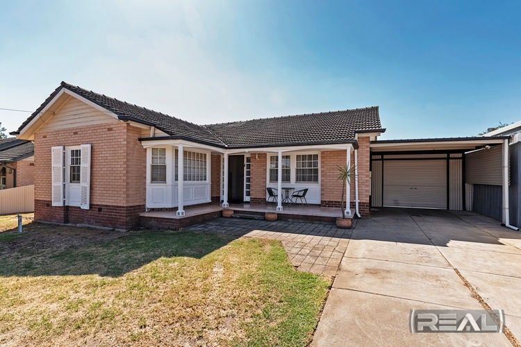 7 Haldane Street, Elizabeth Downs SA 5113, Image 2