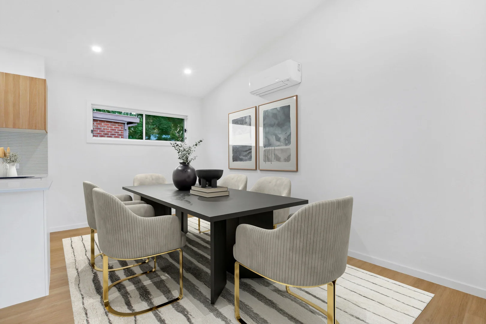 Additional image 4 of 23A Spring St, Nowra NSW 2541