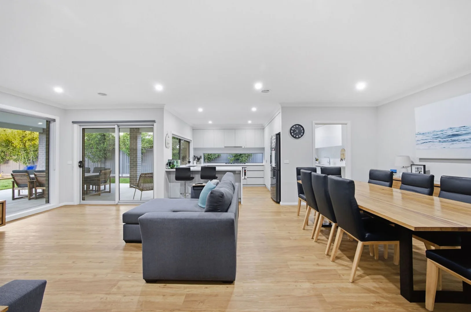 Additional image 6 of 9 Carlow Drive, Alfredton VIC 3350