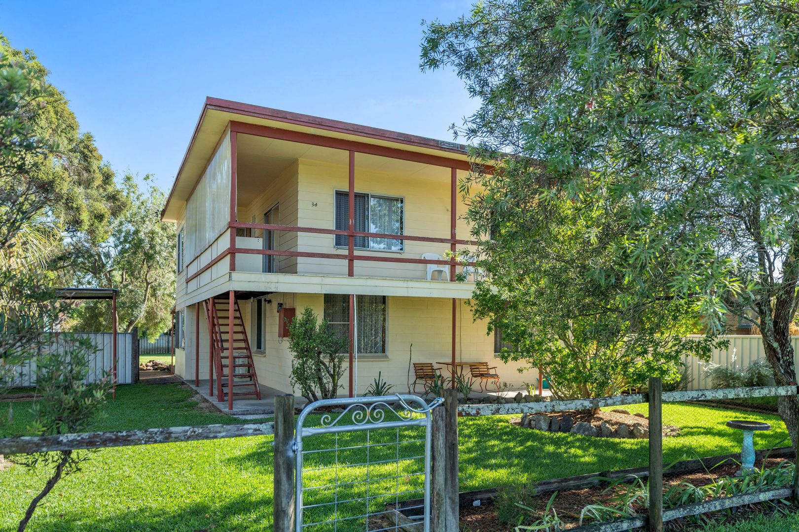 34 Douglass Street, Dora Creek NSW 2264, Image 1