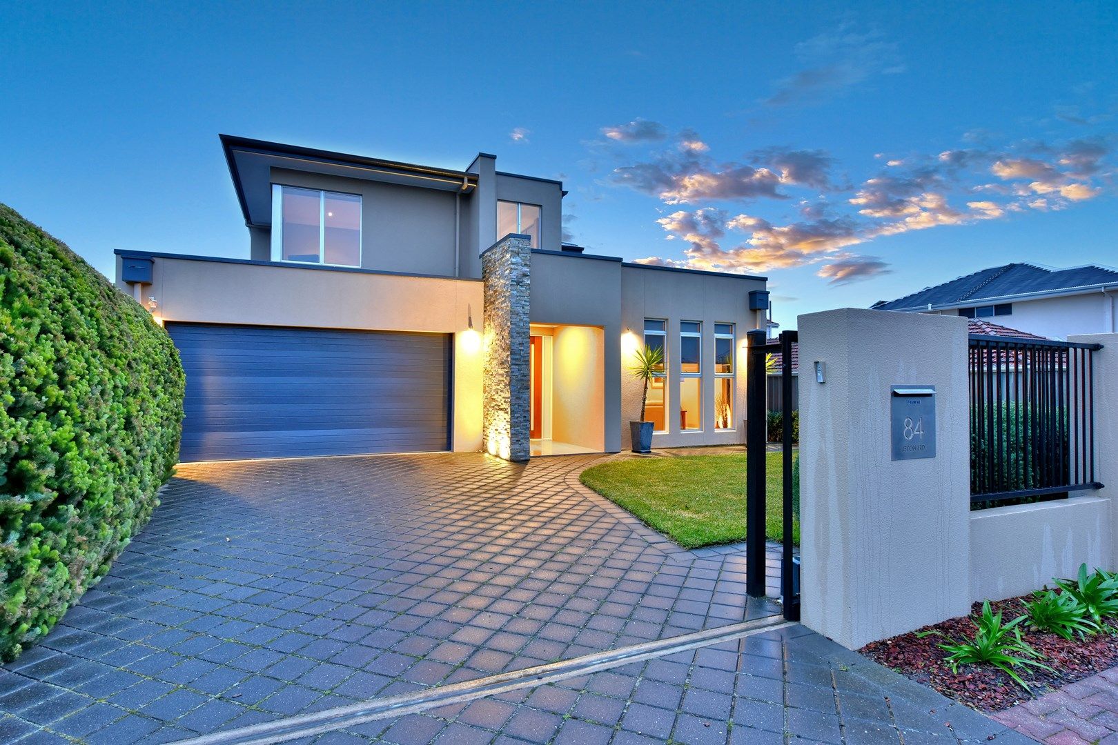 84 Eton Road, Somerton Park SA 5044, Image 0