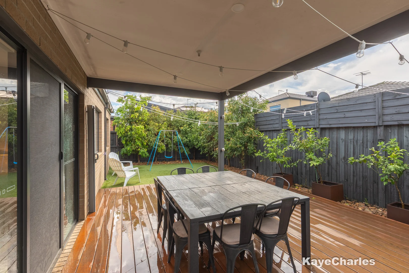 Additional image 19 of 5 Golden Banksia Drive, Officer VIC 3809