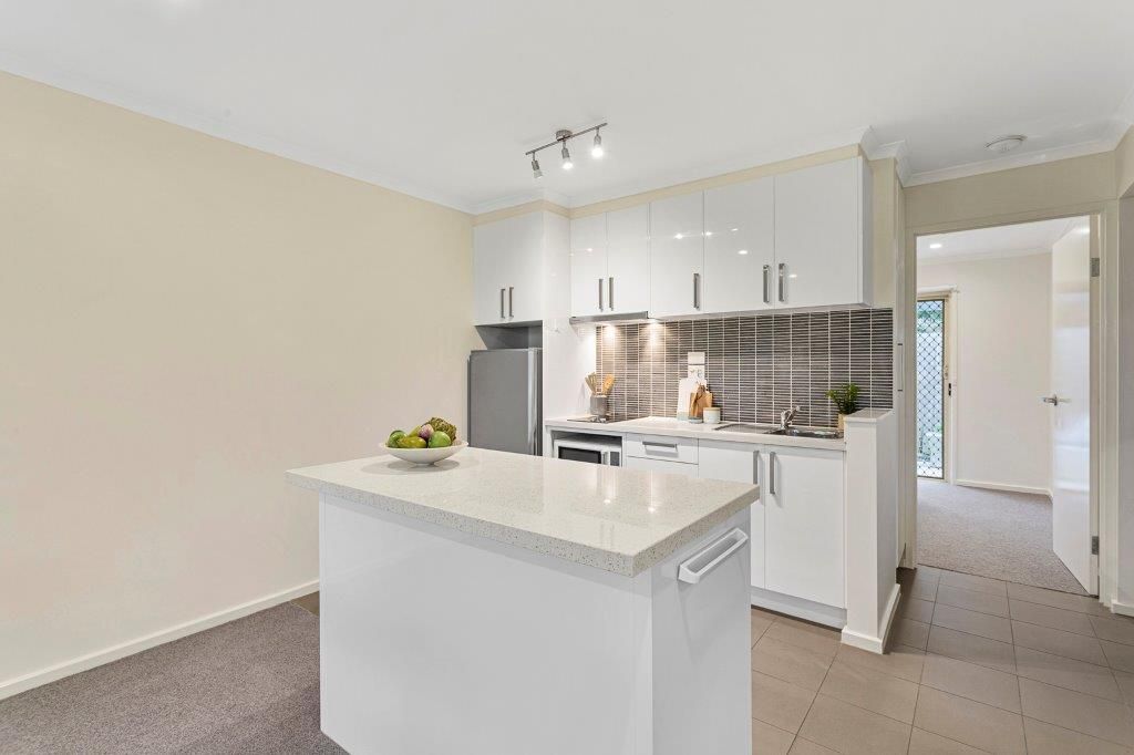 41/104 Country Club Drive, Safety Beach VIC 3936, Image 2