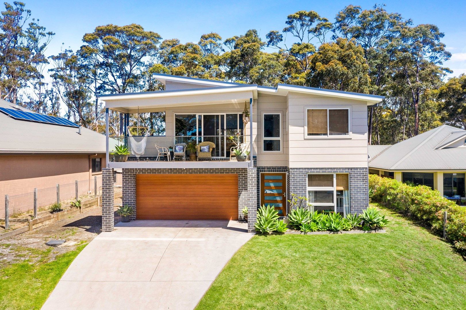 42 Dawn Parade, Kianga NSW 2546, Image 0