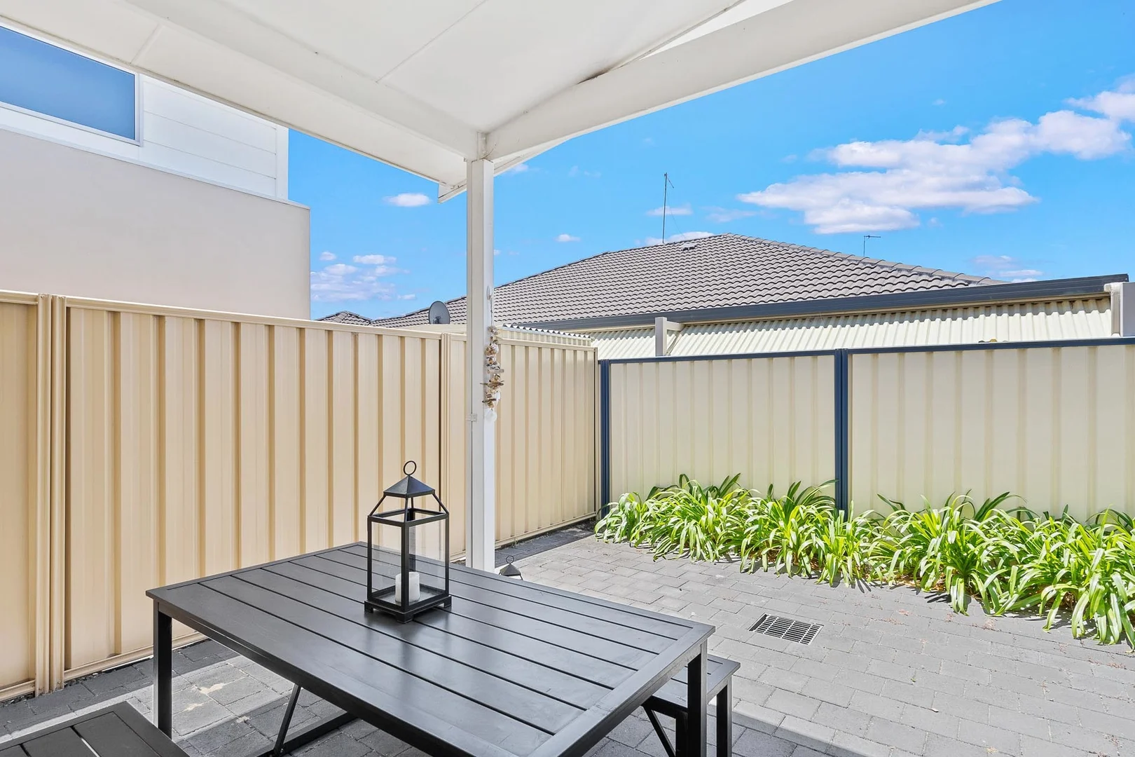 Additional image 20 of 3/98 Oakleigh Drive, Erskine WA 6210