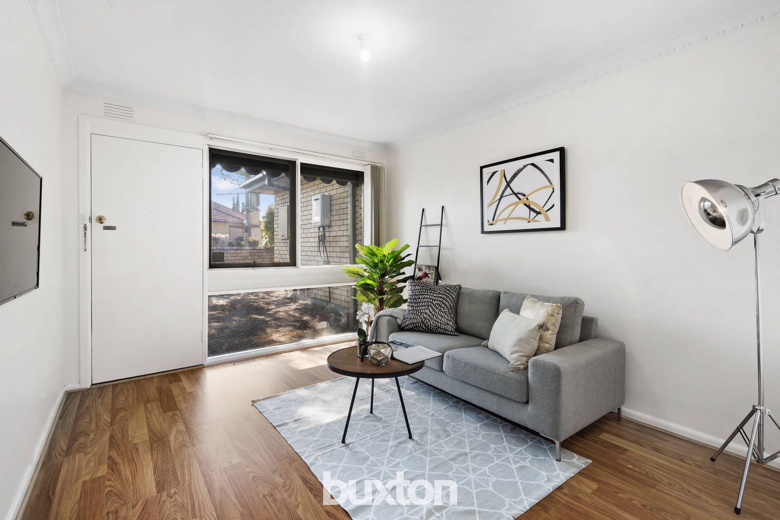 5/2 Thomas Street, Clayton VIC 3168, Image 0