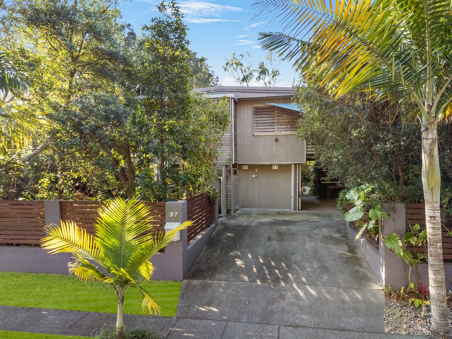 37 Parthenia St, Boondall QLD 4034, Image 0