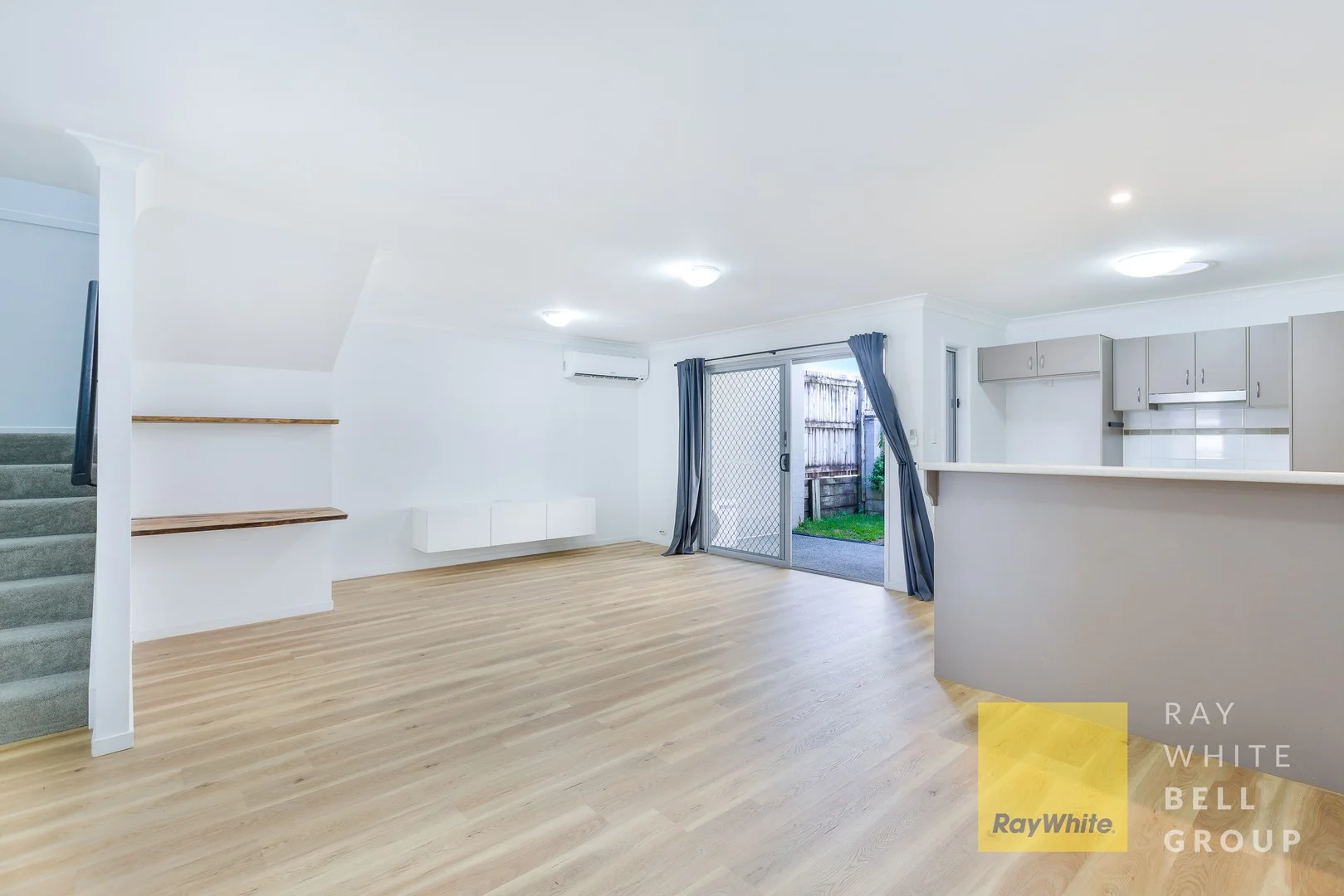 6/2 Toohey Street, Pacific Pines QLD 4211