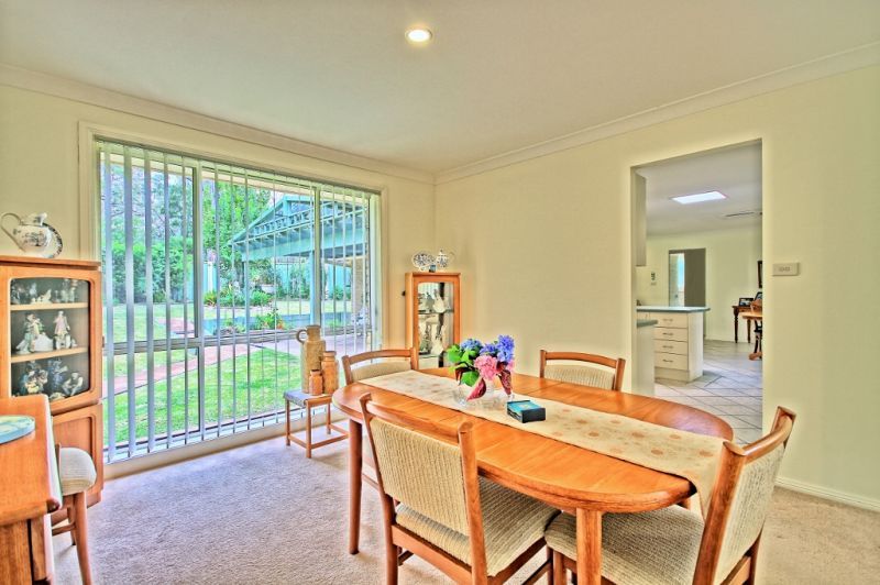 3 Wasshaven Close, Wrights Beach NSW 2540, Image 2