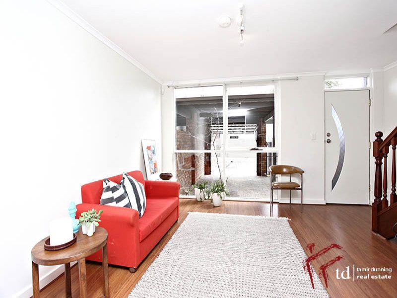 12 O'Halloran Street, ADELAIDE SA 5000, Image 1