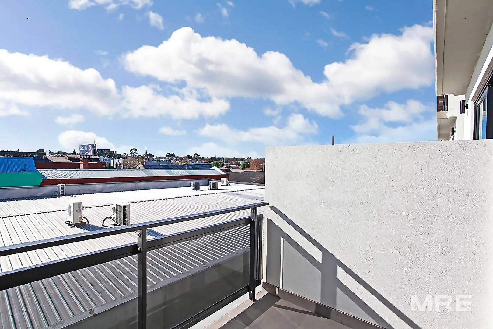 Additional image 6 of 204/6 Mater Street, Collingwood VIC 3066