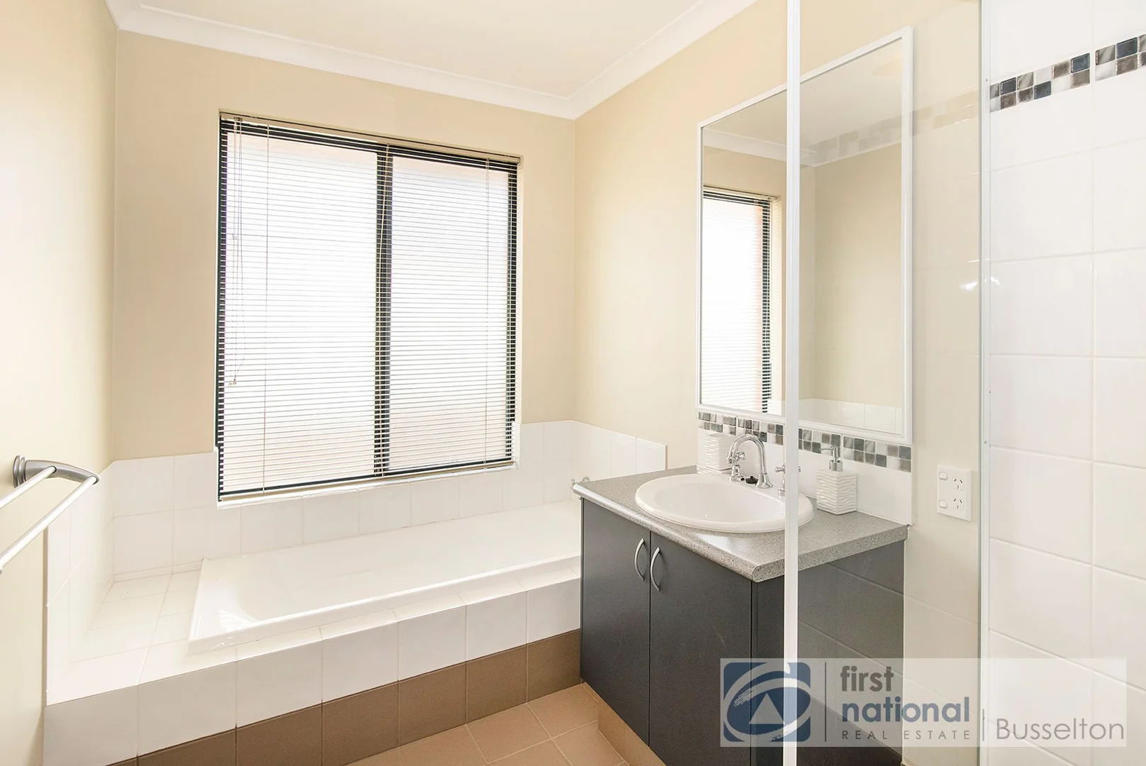 Additional image 12 of 16 Sparrow Crescent, Broadwater WA 6280