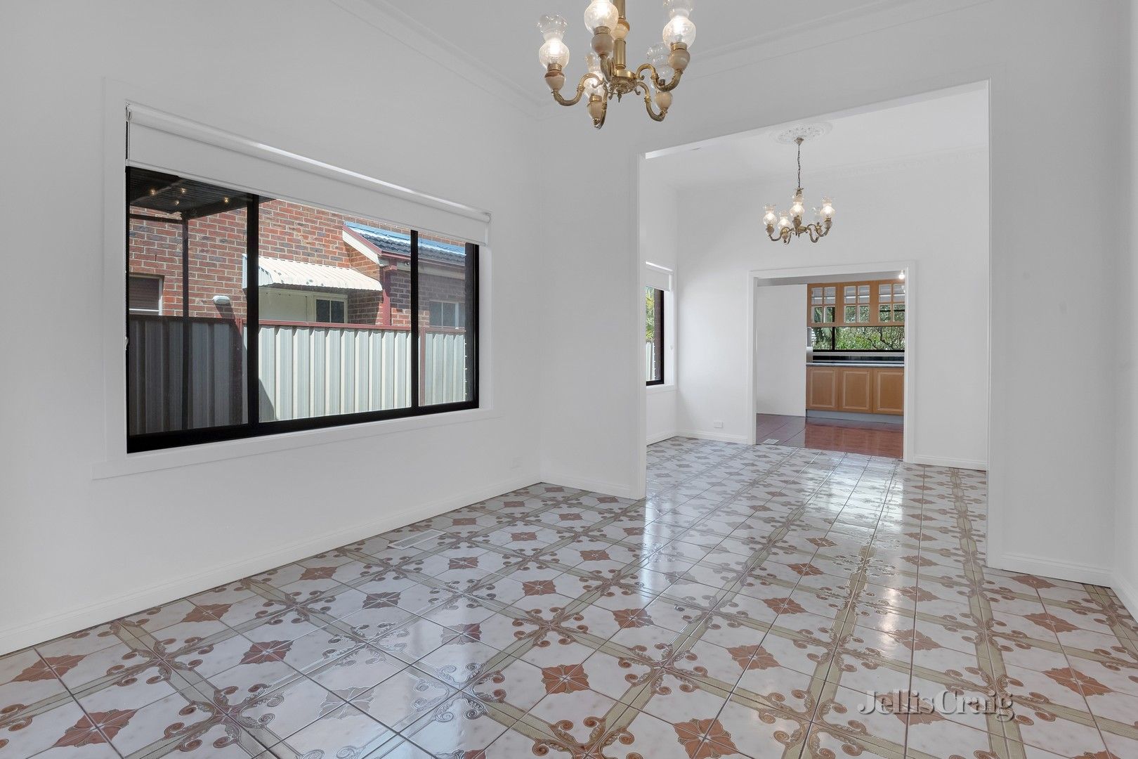 4 bedrooms House in 11 Centennial Avenue BRUNSWICK WEST VIC, 3055