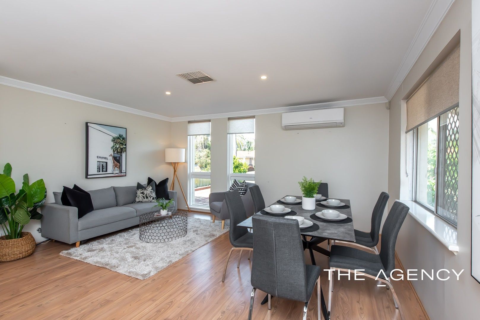 3 bedrooms House in 20 Alfred Street BELMONT WA, 6104