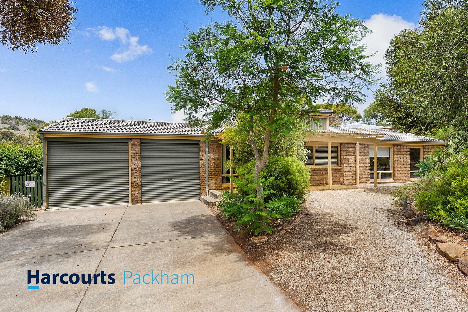 20 Karoona Crescent, Seacombe Heights SA 5047, Image 1