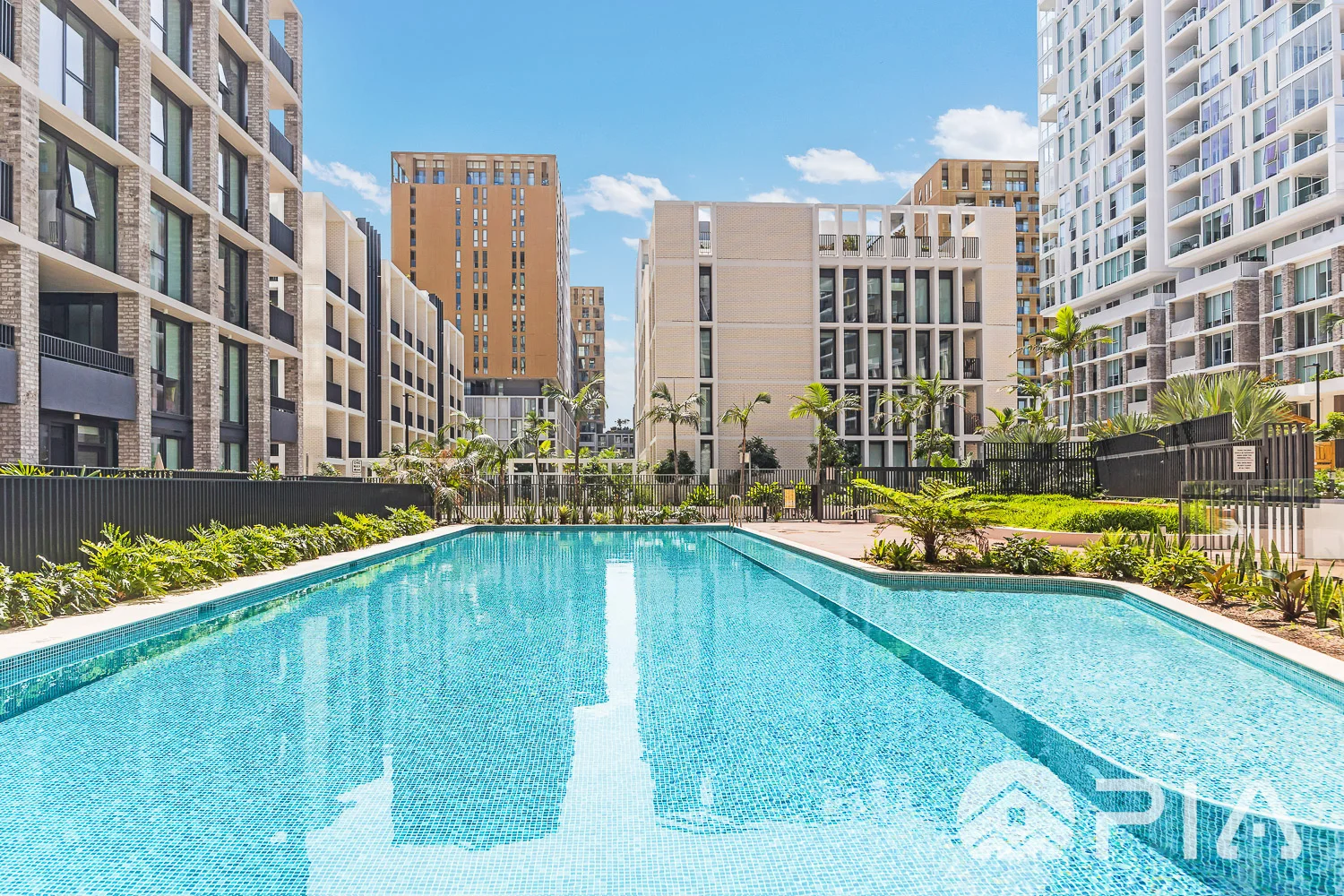 Additional image 13 of 604/1 Paddock Street, Lidcombe NSW 2141