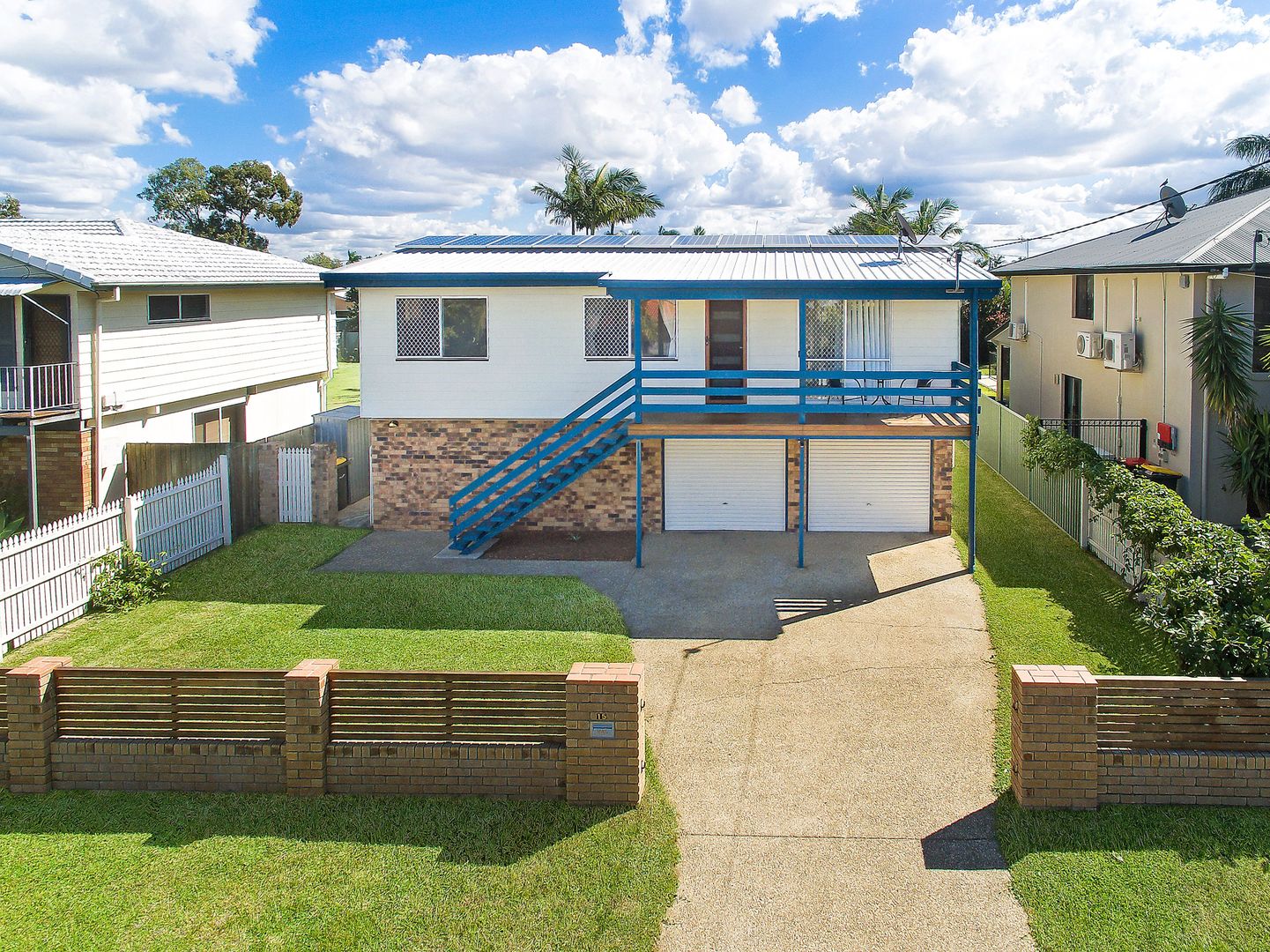 15 Roma Street, Scarborough QLD 4020, Image 1