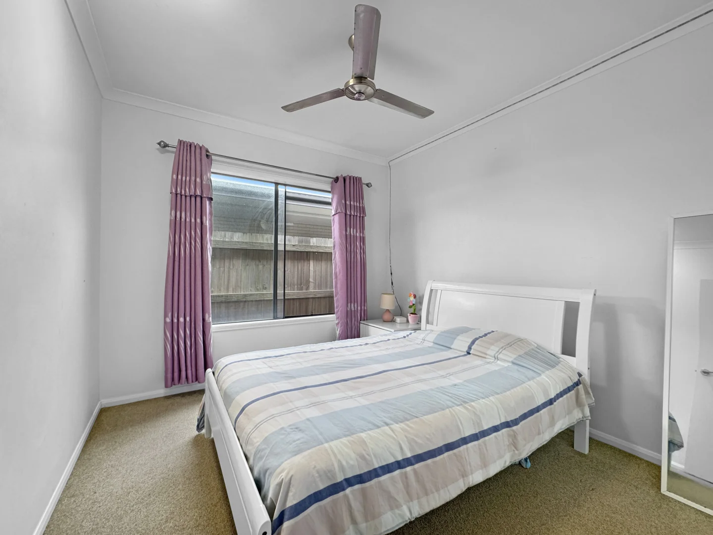 Additional image 9 of 63 Adelaide Circuit, Baringa QLD 4551