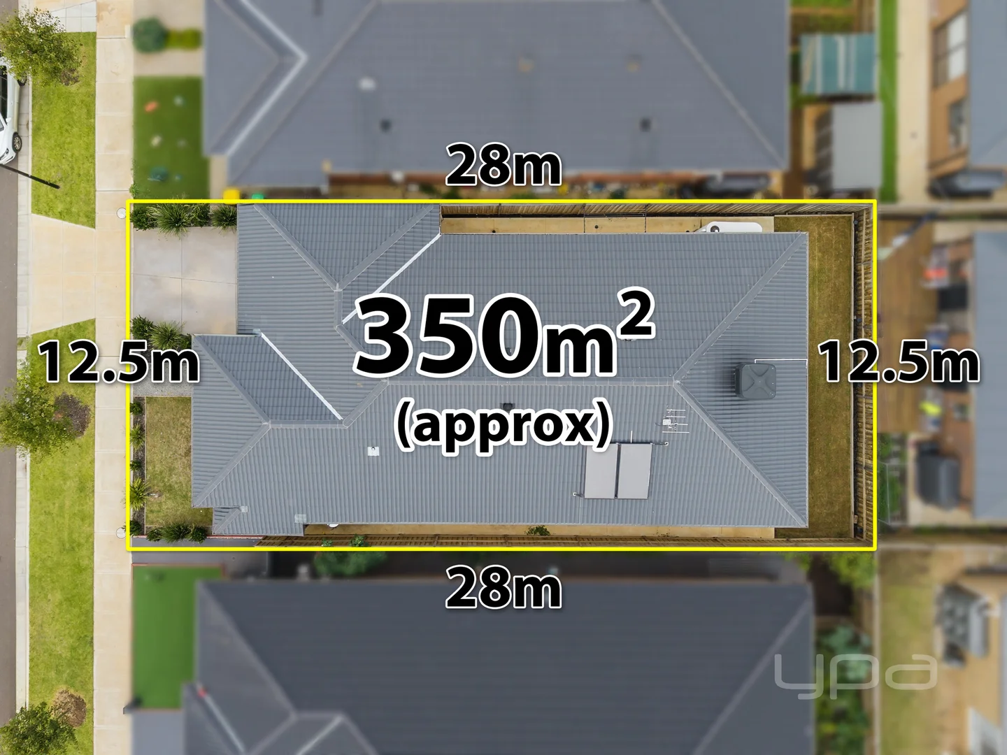 Additional image 12 of 9 Athena Road, Weir Views VIC 3338