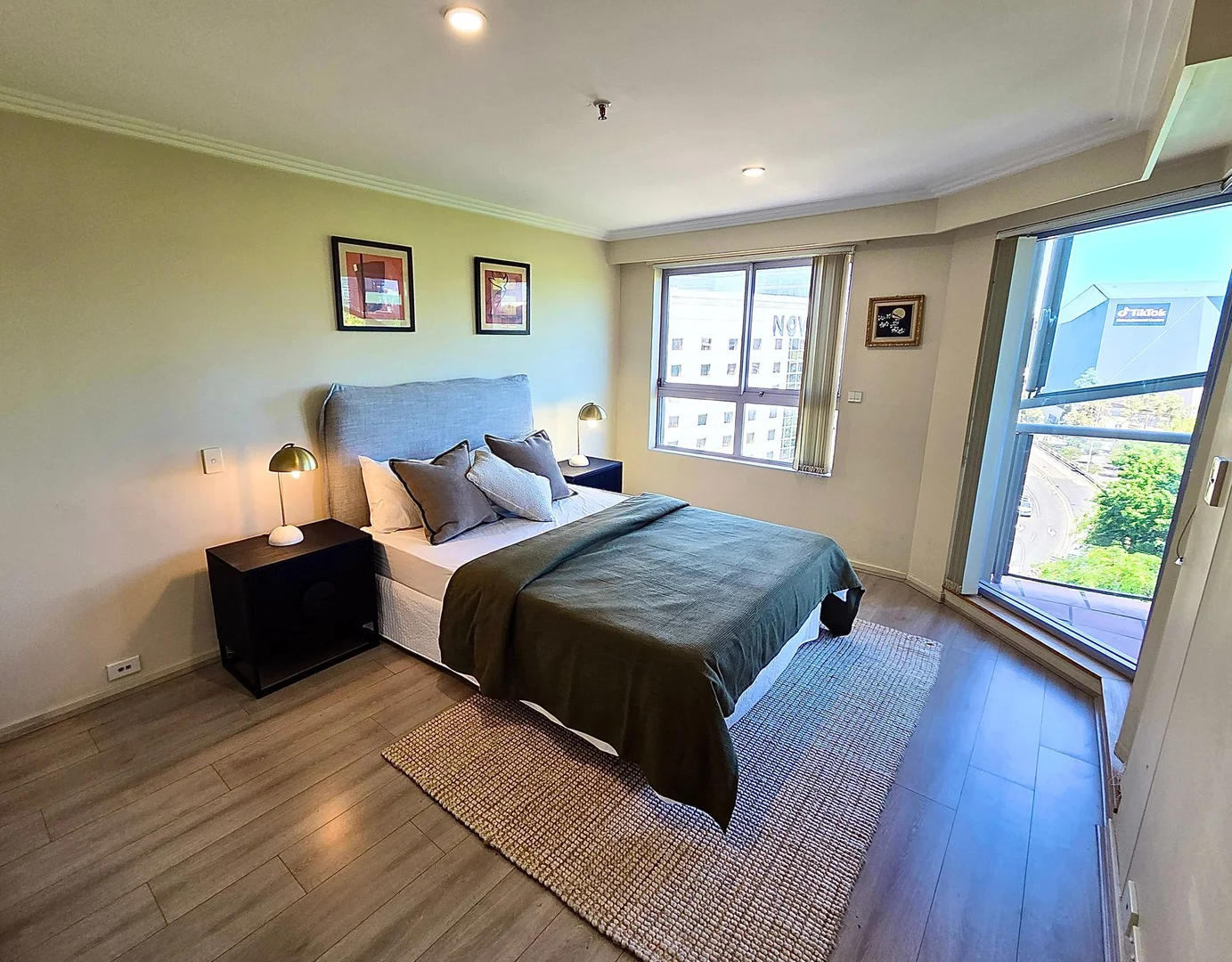 Additional image 4 of Sydney NSW 2000