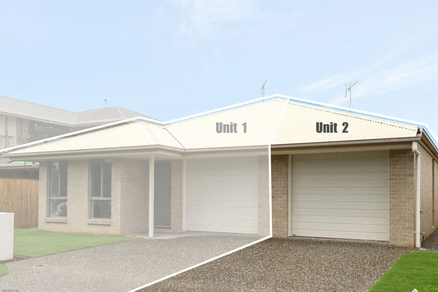 2/53 BEETHAM COURT, Logan Reserve QLD 4133