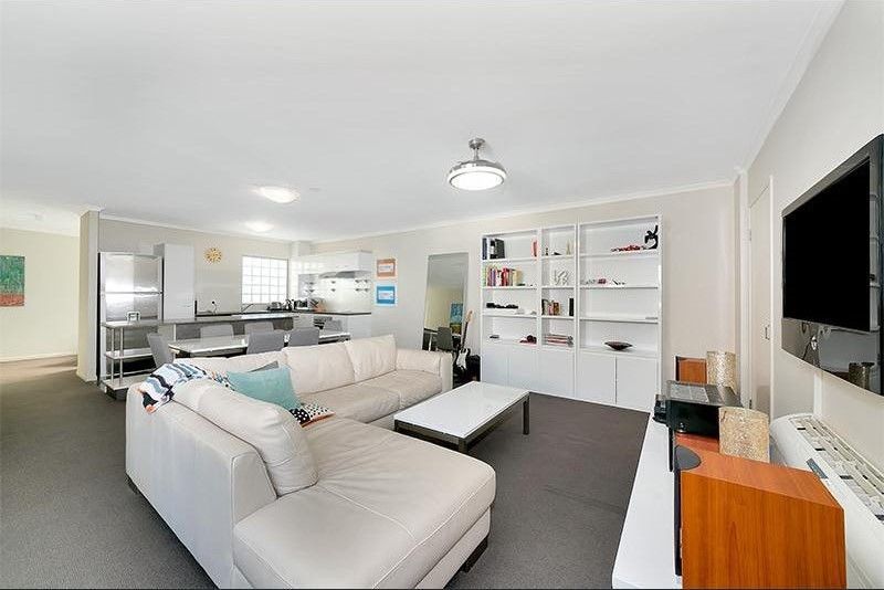 2 Berwick Street, Fortitude Valley QLD 4006, Image 1