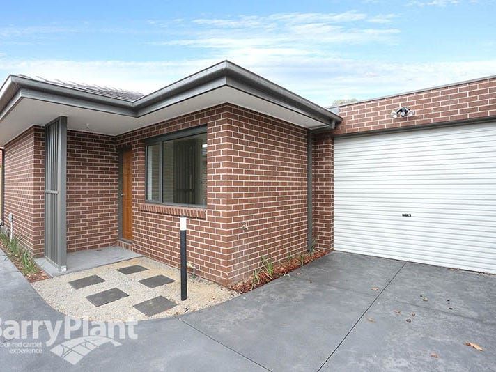 4/24-26 Whitworth Avenue, Springvale VIC 3171, Image 0