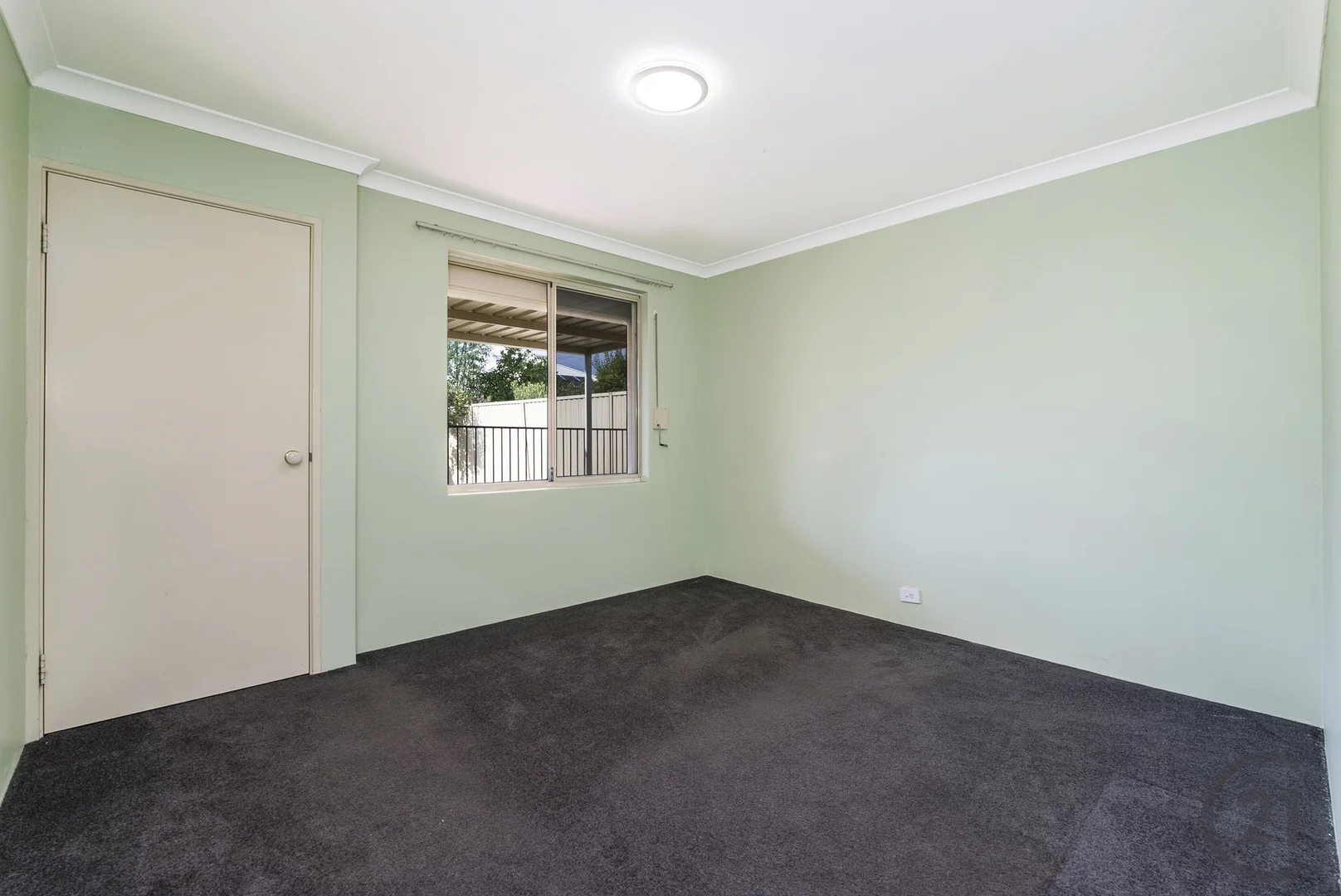 Additional image 18 of 42 Newport Drive, Dudley Park WA 6210