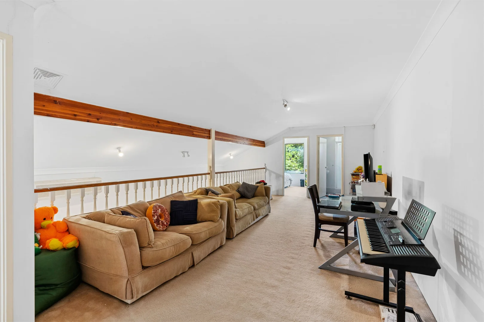 Additional image 19 of 47 Links Road, Ardross WA 6153